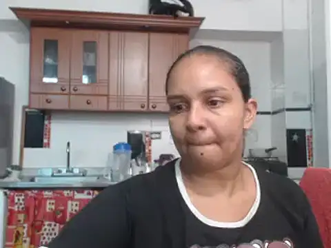 squirt-secret online show from March 2025 12:01:02 PM