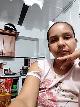 squirt-secret online show from March 2025 11:16:01 AM