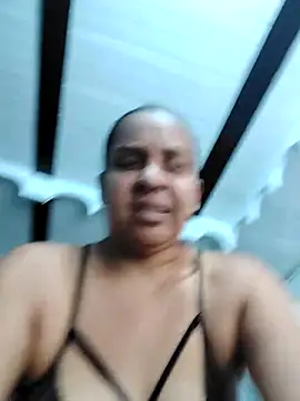 squirt-secret online show from March 2025 02:45:02 PM