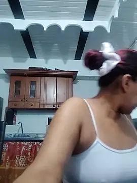 squirt-secret online show from March 2025 12:04:01 PM