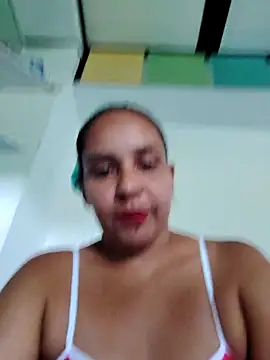 squirt-secret online show from March 2025 06:07:01 PM