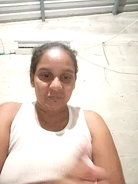 squirt-secret online show from November 2025 06:33:02 AM