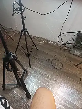 Snapshot of CoupleTwink12 chatting on November 2025 07:24:02 PM CoupleTwink12 online show from November 2025 07:24:02 PM