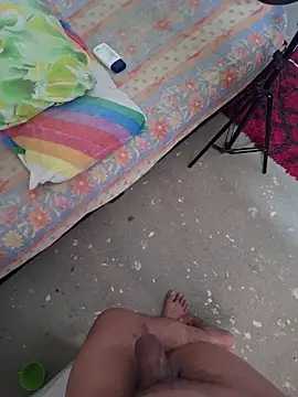CoupleTwink12 online show from May 2026 09:12:01 PM