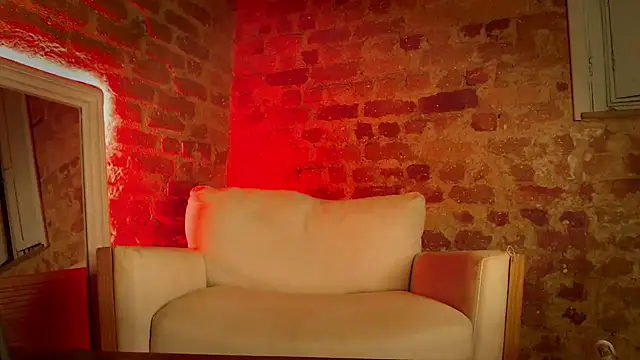 MistressLacey online show from October 2025 06:49:01 AM