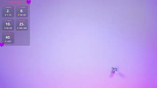 Snapshot of Lola_Oberly_xxx chatting on October 2025 07:43:01 PM Lola Oberly xxx online show from October 2025 07:43:01 PM