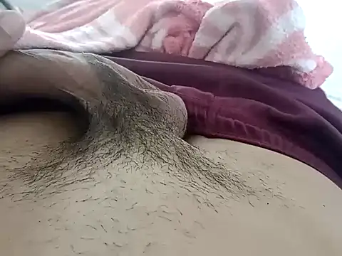 Dannytwinksxxx online show from January 2025 05:51:02 PM