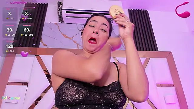 miilaklum online show from September 2025 06:55:01 PM