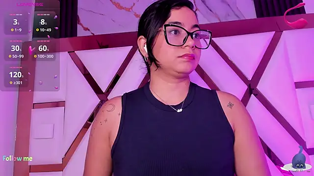 miilaklum online show from October 2025 07:02:01 PM