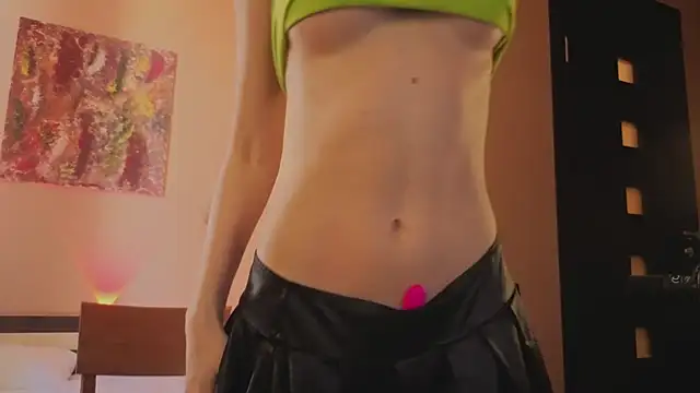  TiffanyCo  online show from April 2026 10:24:02 AM