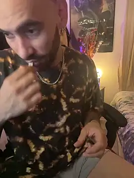 Snapshot of darkdesire_01 chatting on January 2025 01:50:01 AM darkdesire 01 online show from January 2025 01:50:01 AM