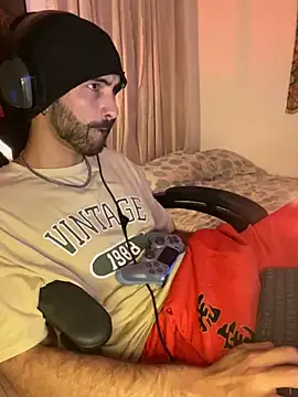 Snapshot of darkdesire_01 chatting on January 2025 02:39:01 AM darkdesire 01 online show from January 2025 02:39:01 AM