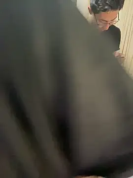 Snapshot of darkdesire_01 chatting on January 2025 12:26:01 AM darkdesire 01 online show from January 2025 12:26:01 AM