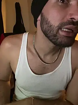 Snapshot of darkdesire_01 chatting on February 2025 12:09:01 AM darkdesire 01 online show from February 2025 12:09:01 AM