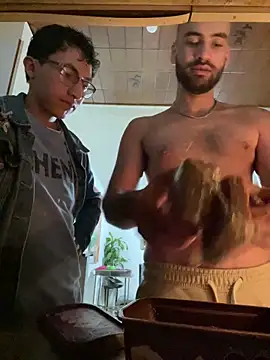 Snapshot of darkdesire_01 chatting on February 2025 12:15:01 AM darkdesire 01 online show from February 2025 12:15:01 AM