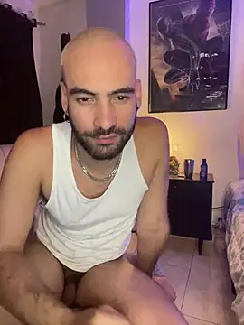 Snapshot of darkdesire_01 chatting on February 2025 04:57:02 AM darkdesire 01 online show from February 2025 04:57:02 AM