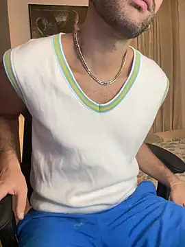 Snapshot of darkdesire_01 chatting on February 2025 01:58:02 AM darkdesire 01 online show from February 2025 01:58:02 AM