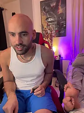 Snapshot of darkdesire_01 chatting on March 2025 02:15:02 AM darkdesire 01 online show from March 2025 02:15:02 AM