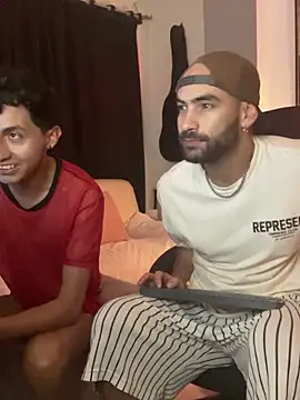 Snapshot of darkdesire_01 chatting on March 2025 02:46:02 AM darkdesire 01 online show from March 2025 02:46:02 AM