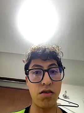 Snapshot of darkdesire_01 chatting on September 2025 02:13:02 AM darkdesire 01 online show from September 2025 02:13:02 AM