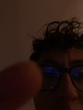 Snapshot of darkdesire_01 chatting on September 2025 03:34:01 AM darkdesire 01 online show from September 2025 03:34:01 AM