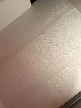 Snapshot of darkdesire_01 chatting on October 2025 02:08:02 AM darkdesire 01 online show from October 2025 02:08:02 AM