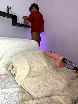 Snapshot of darkdesire_01 chatting on November 2025 03:06:02 AM darkdesire 01 online show from November 2025 03:06:02 AM