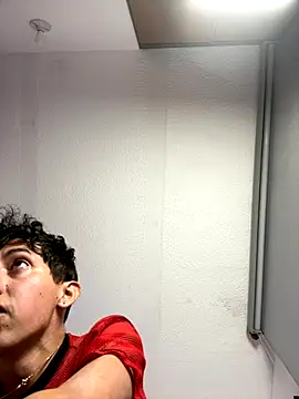 Snapshot of darkdesire_01 chatting on November 2025 03:38:01 AM darkdesire 01 online show from November 2025 03:38:01 AM