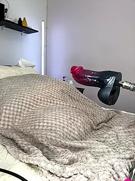 Snapshot of darkdesire_01 chatting on January 2026 02:36:02 AM darkdesire 01 online show from January 2026 02:36:02 AM