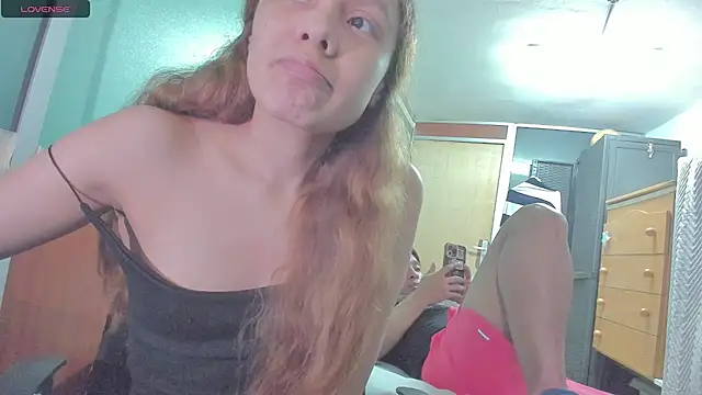 RagnarLothbrokXX online show from February 2025 09:40:01 PM