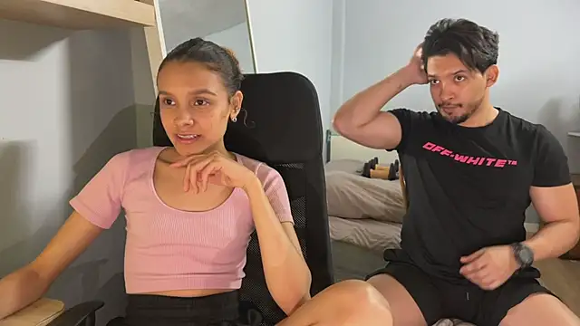 RagnarLothbrokXX online show from November 2025 07:57:01 PM