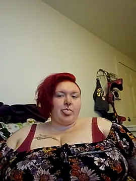 CorgiGodez98 online show from December 2025 01:43:01 AM