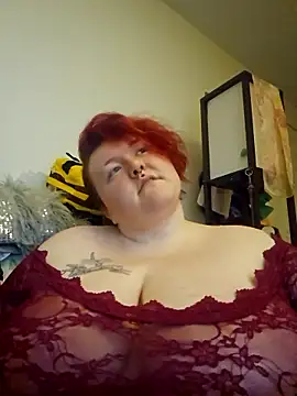 CorgiGodez98 online show from January 2026 05:35:02 AM