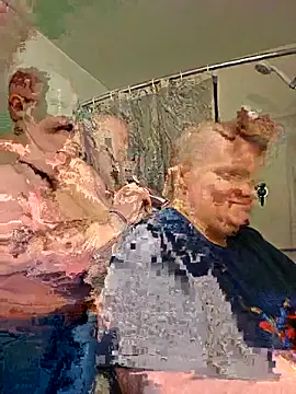 CorgiGodez98 online show from March 2026 03:50:01 AM