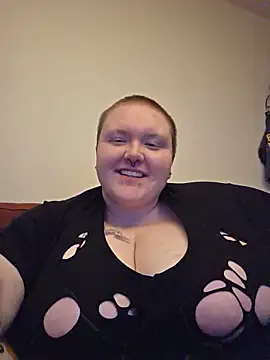 CorgiGodez98 online show from May 2026 04:29:01 AM