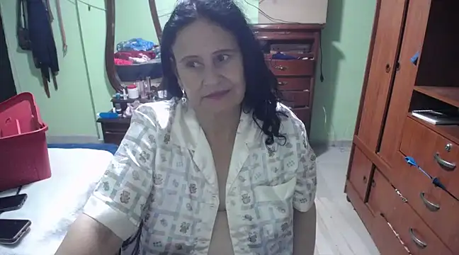 jazmin mature  online show from February 2025 03:28:02 PM