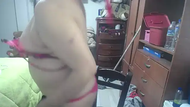 jazmin mature  online show from December 2025 12:53:01 AM