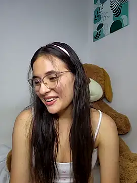 baaby-miiaa online show from March 2025 09:05:01 AM