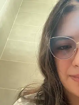 baaby-miiaa online show from July 2026 03:03:02 PM