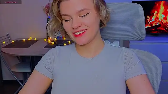 Snapshot of _JessieVibes chatting on January 2025 03:43:01 PM JessieVibes online show from January 2025 03:43:01 PM