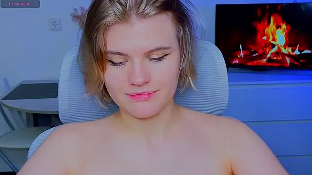 Snapshot of _JessieVibes chatting on January 2025 09:10:01 PM JessieVibes online show from January 2025 09:10:01 PM