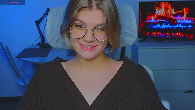 Snapshot of _JessieVibes chatting on January 2025 06:09:02 PM JessieVibes online show from January 2025 06:09:02 PM