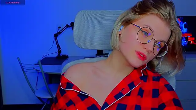 Snapshot of _JessieVibes chatting on January 2025 06:32:02 PM JessieVibes online show from January 2025 06:32:02 PM