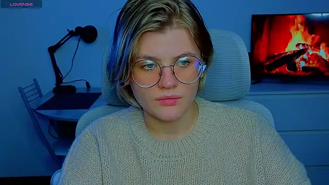 Snapshot of _JessieVibes chatting on February 2025 08:08:02 PM JessieVibes online show from February 2025 08:08:02 PM