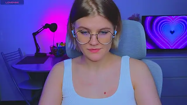 Snapshot of _JessieVibes chatting on February 2025 08:55:01 PM JessieVibes online show from February 2025 08:55:01 PM