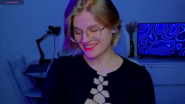 Snapshot of _JessieVibes chatting on February 2025 03:41:02 PM JessieVibes online show from February 2025 03:41:02 PM