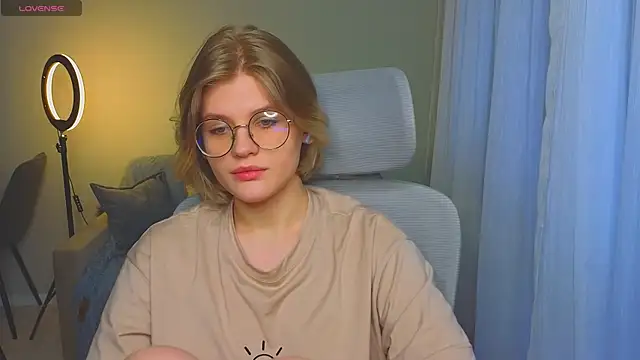 Snapshot of _JessieVibes chatting on March 2025 03:41:01 PM JessieVibes online show from March 2025 03:41:01 PM