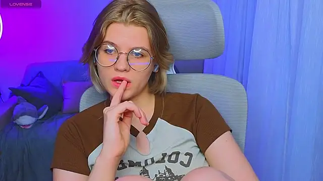 Snapshot of _JessieVibes chatting on March 2025 03:45:02 PM JessieVibes online show from March 2025 03:45:02 PM