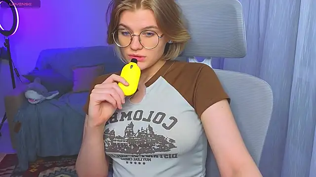 Snapshot of _JessieVibes chatting on March 2025 07:14:01 PM JessieVibes online show from March 2025 07:14:01 PM