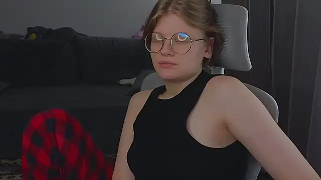 Snapshot of _JessieVibes chatting on September 2025 03:22:02 PM JessieVibes online show from September 2025 03:22:02 PM